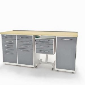 Готовые решения