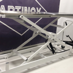 Нержавеющая сталь