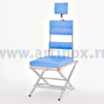 Стул AR-Z76X