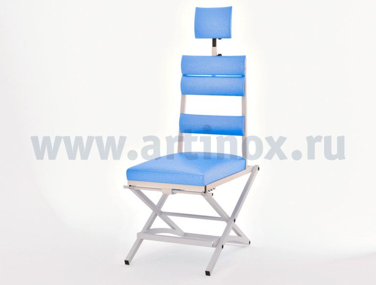 Стул AR-Z76XF