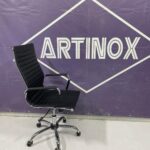 AR-Z71XF (AR-Z31BF) - Стул