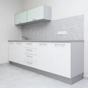 Мебель ЛДСП